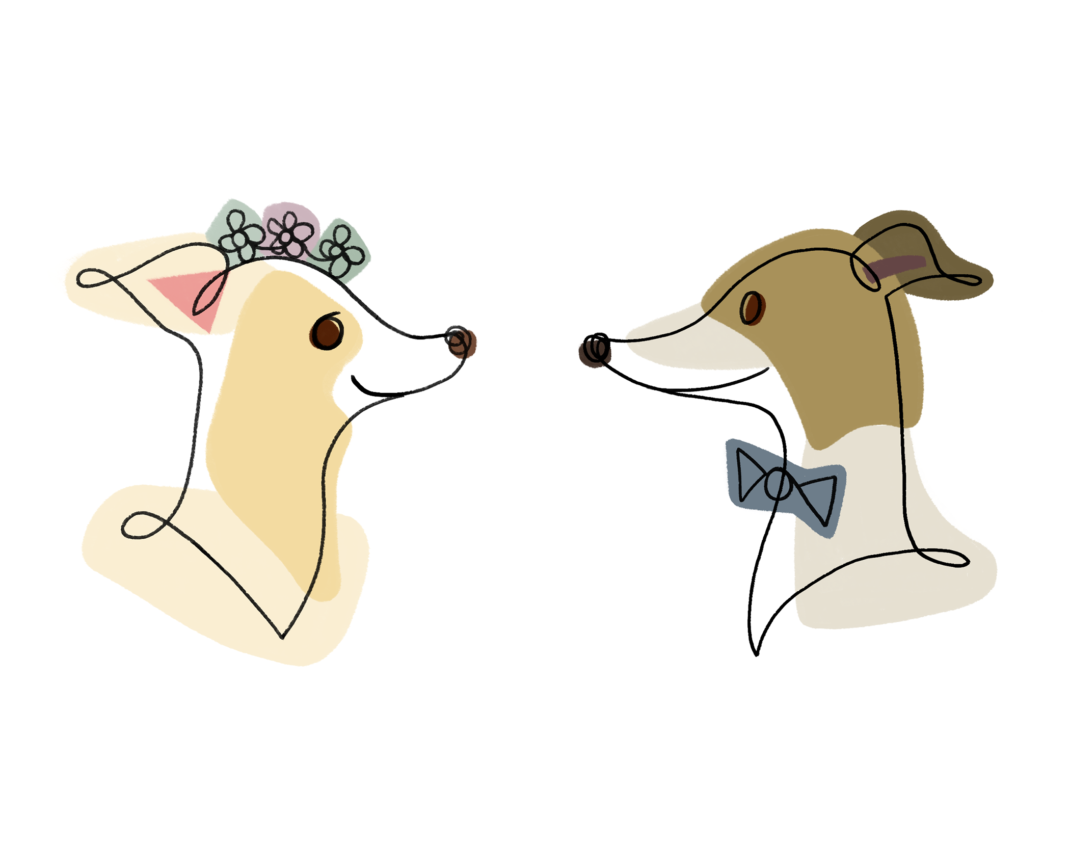 3 GinkoEmi Print.png