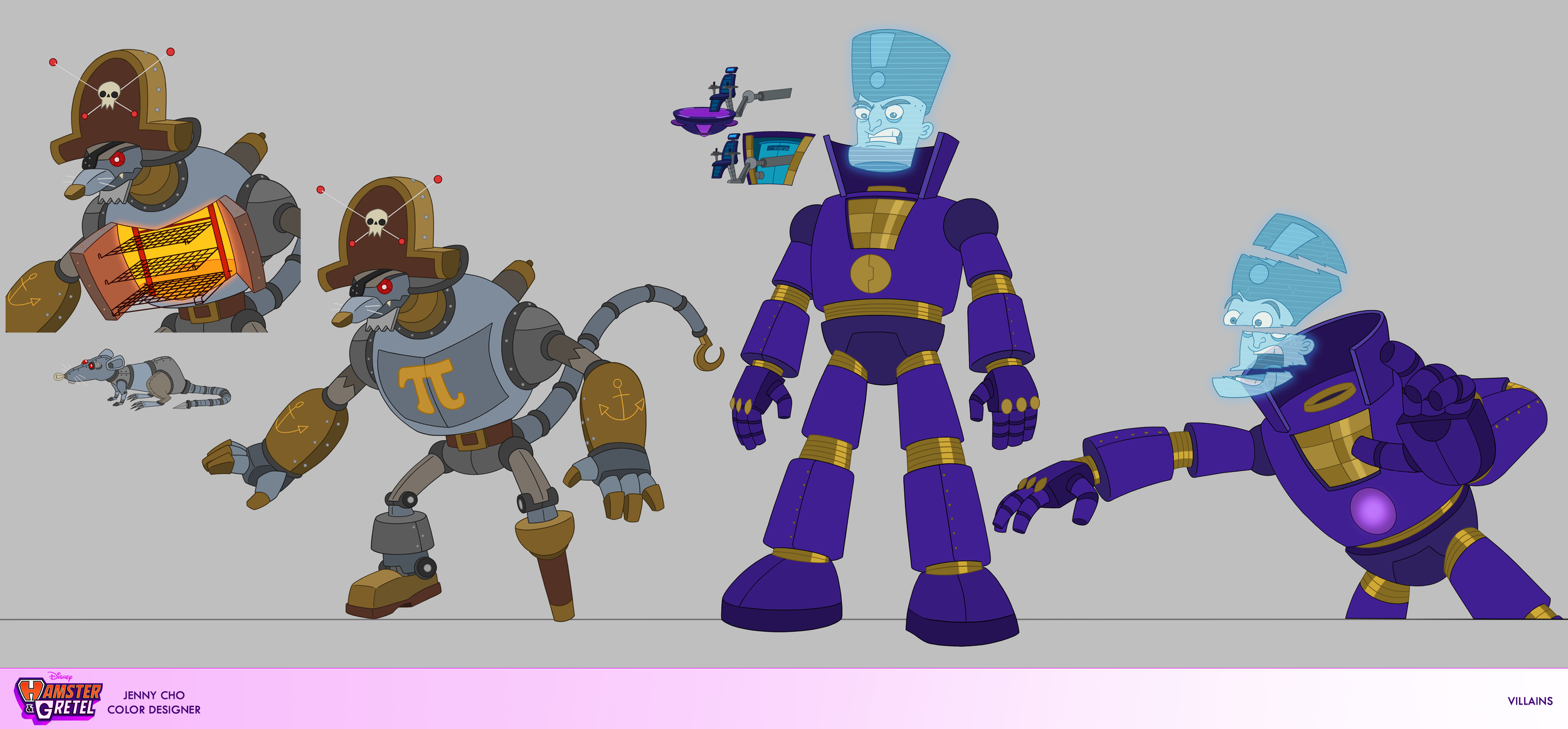 H&G_JennyCho_Page 5.png