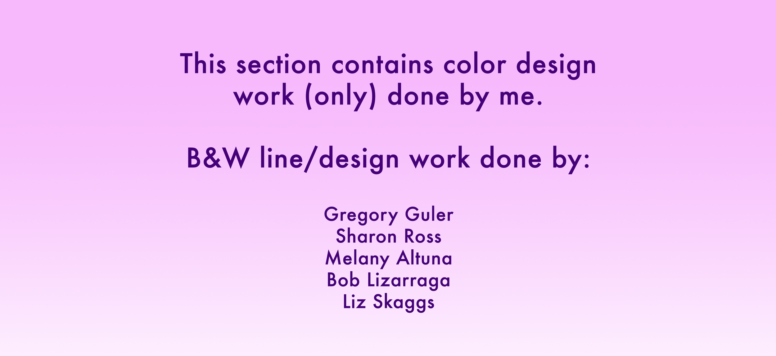 H&G_JennyCho_Intro 2.png