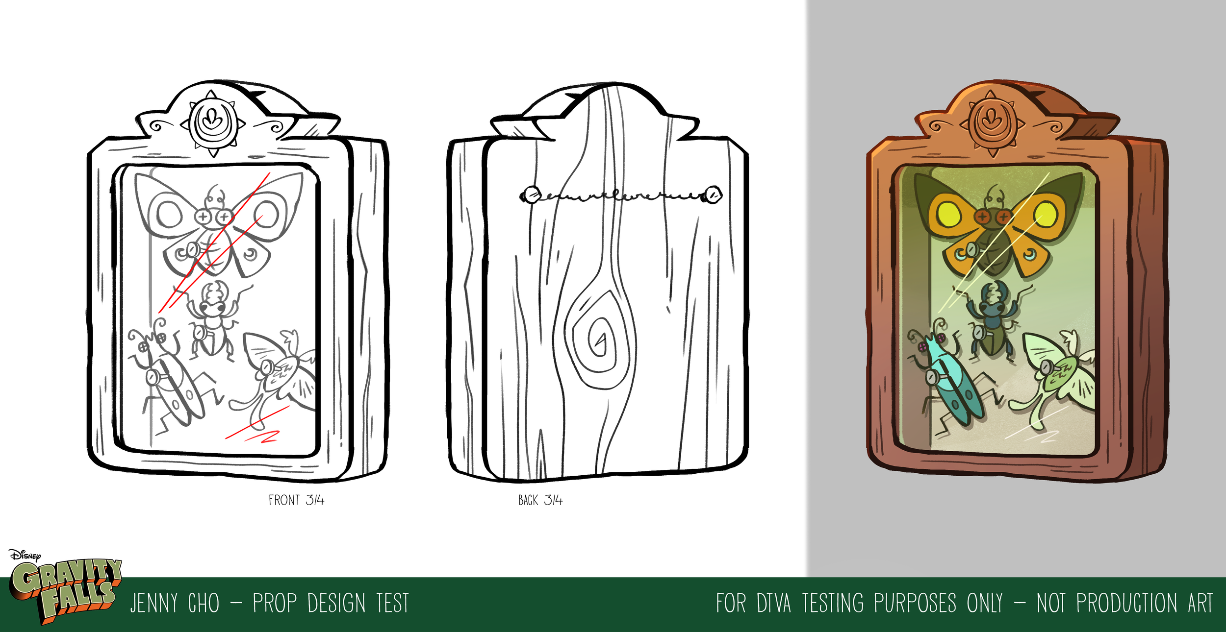 Page 16_GFPropTest_2.png