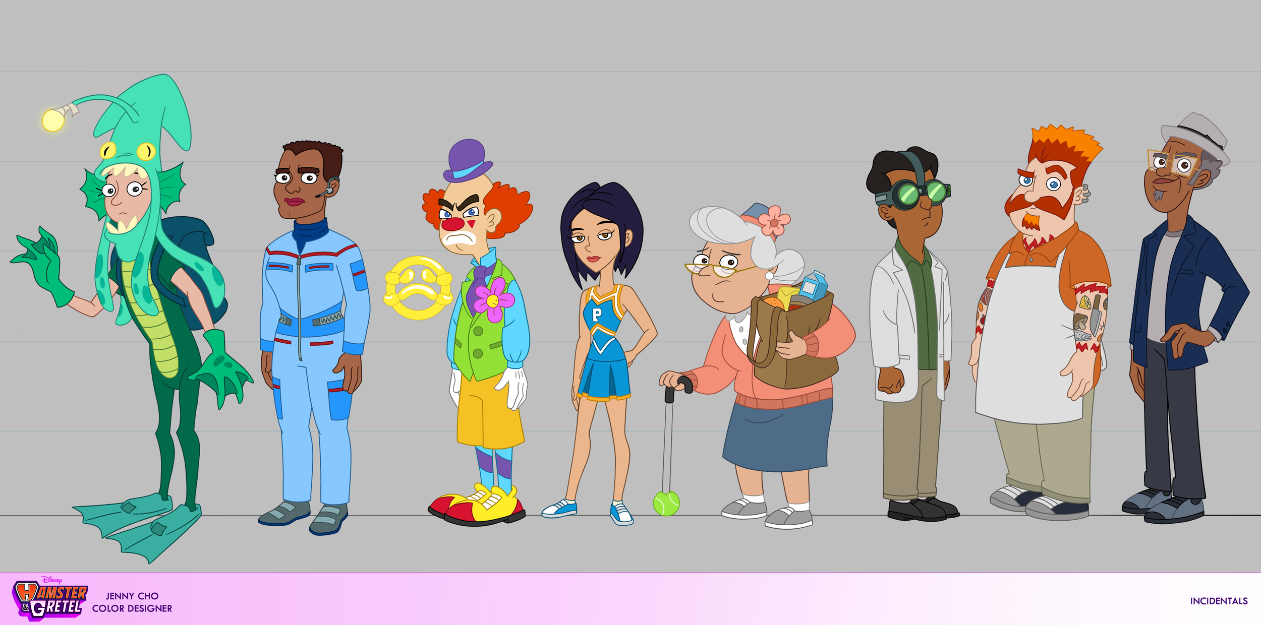 H&G_JennyCho_Page 6.png