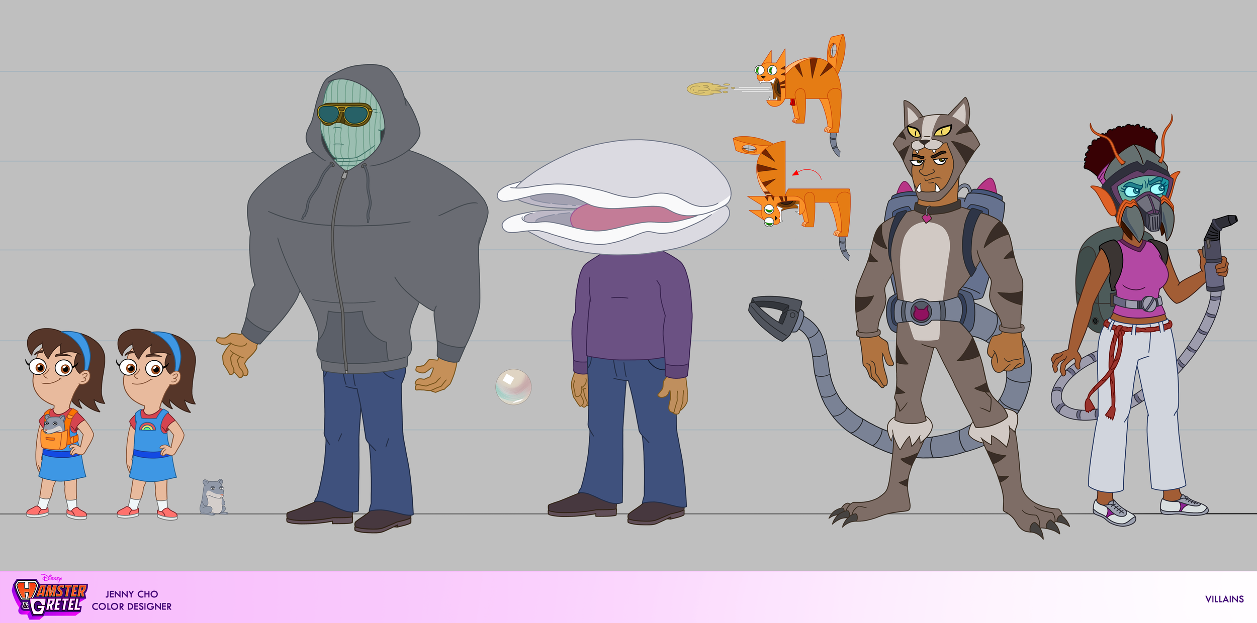 H&G_JennyCho_Page 3.png