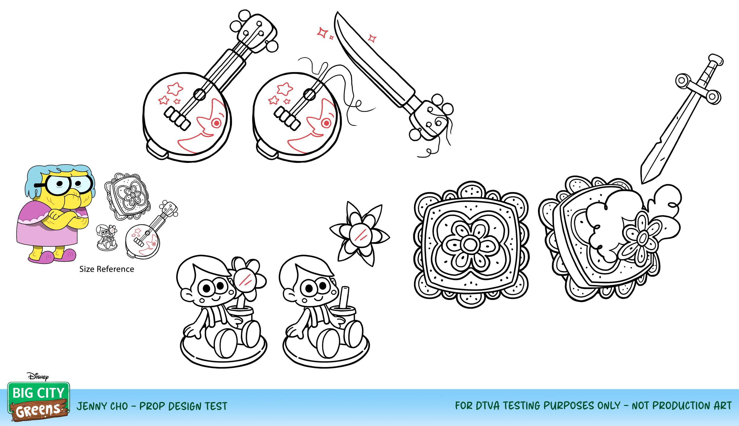 Page 14_BCGPropTest_6.png