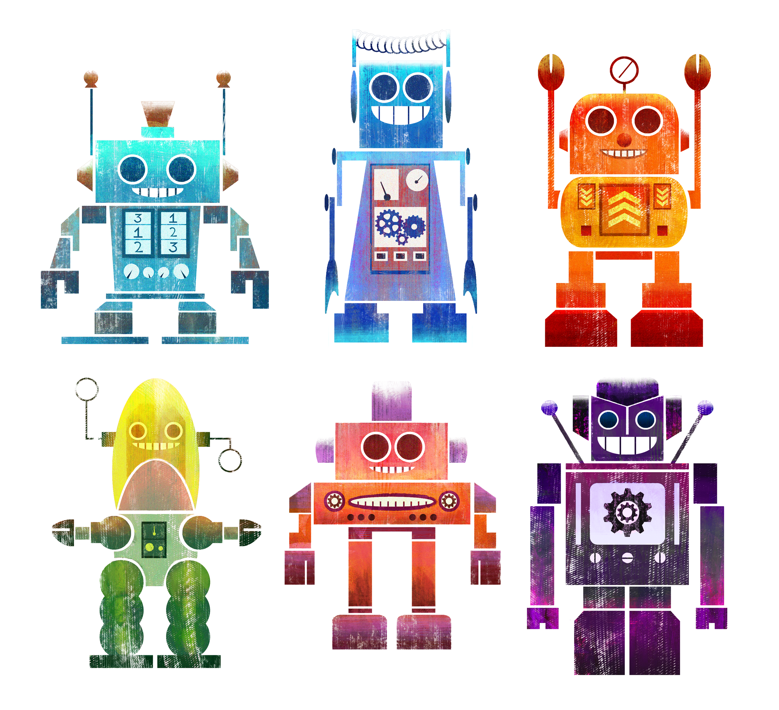 1 Robots.png