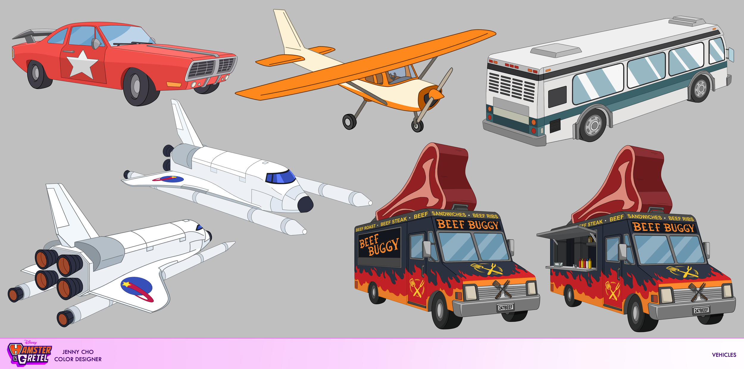 H&G_JennyCho_Page 14.png