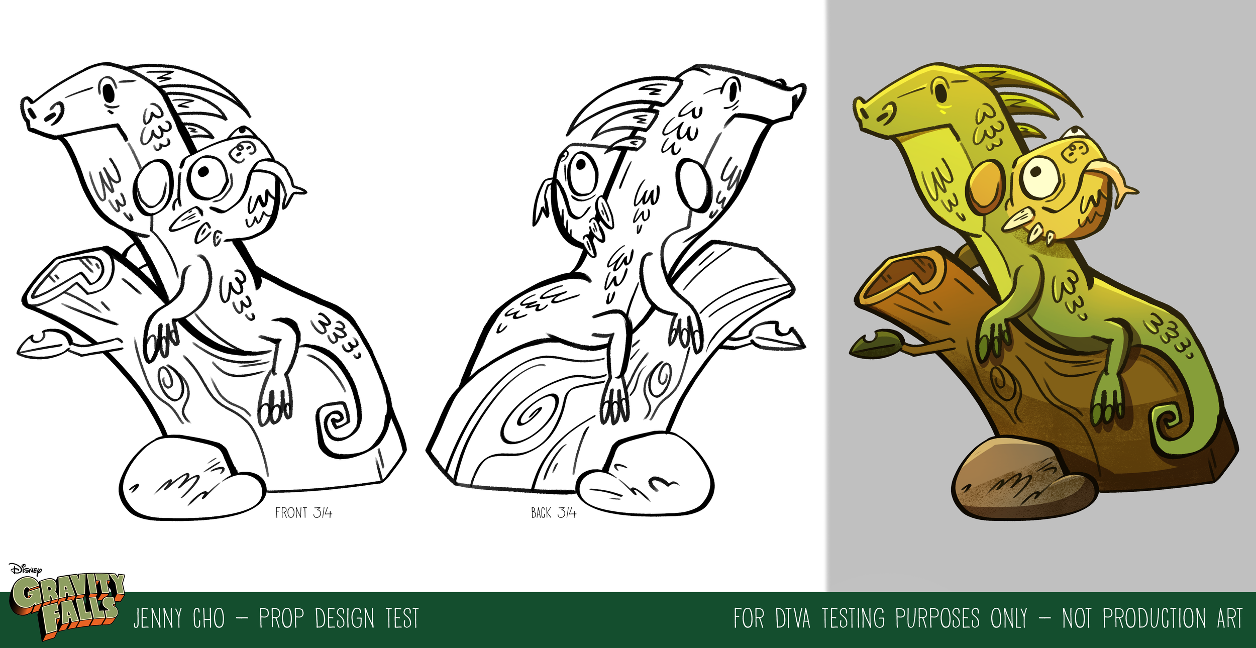 Page 15_GFPropTest_1.png