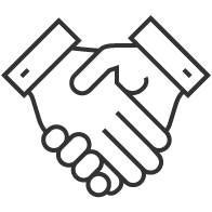 Match Tracks Reliable Data Management