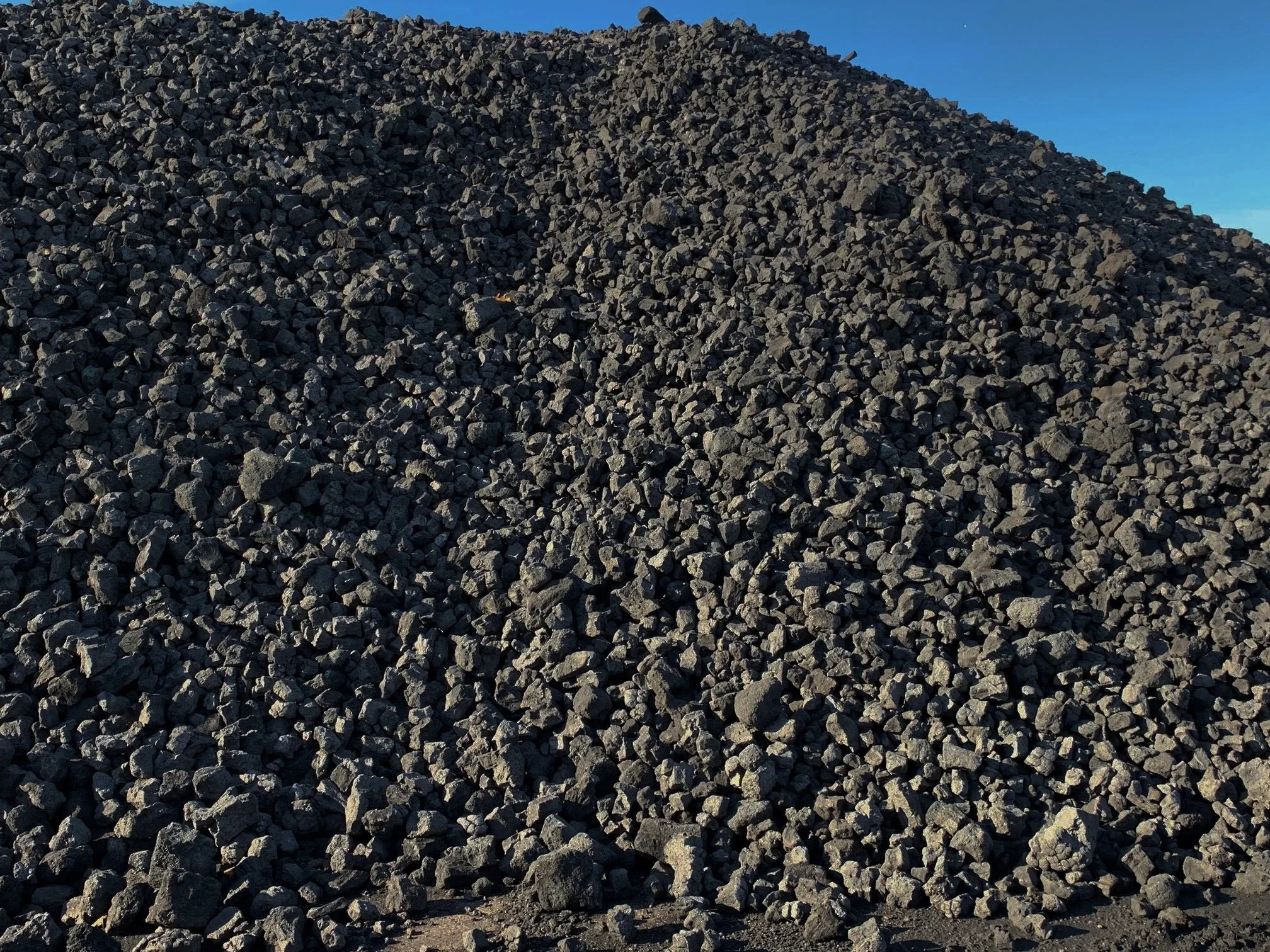 Match Tracks Software Raw Material Handling