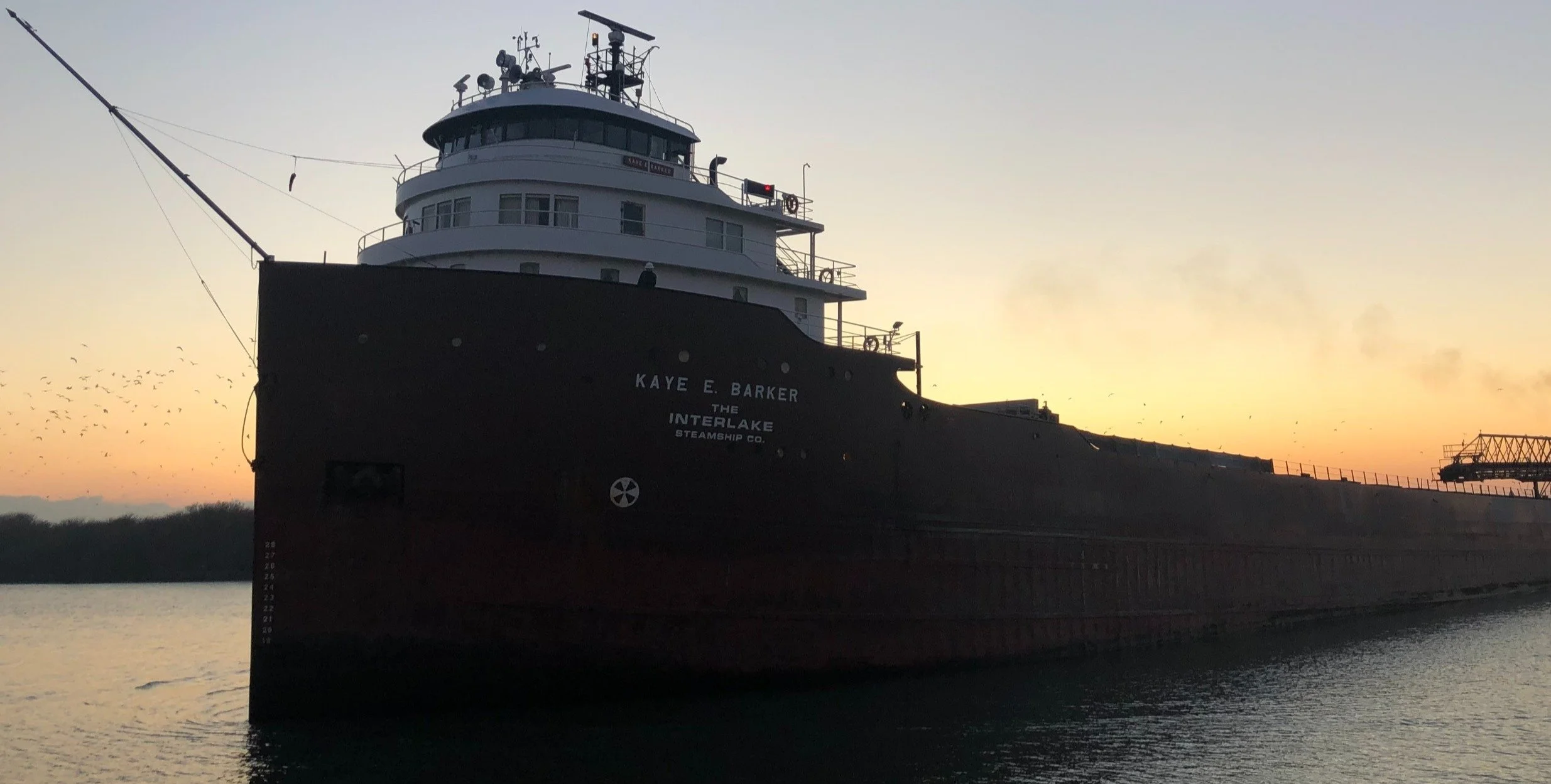 Match Tracks Tailored Implementations