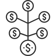 Match Tracks Scalable Results