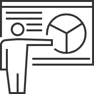 Match Tracks Raw Materials Expertise