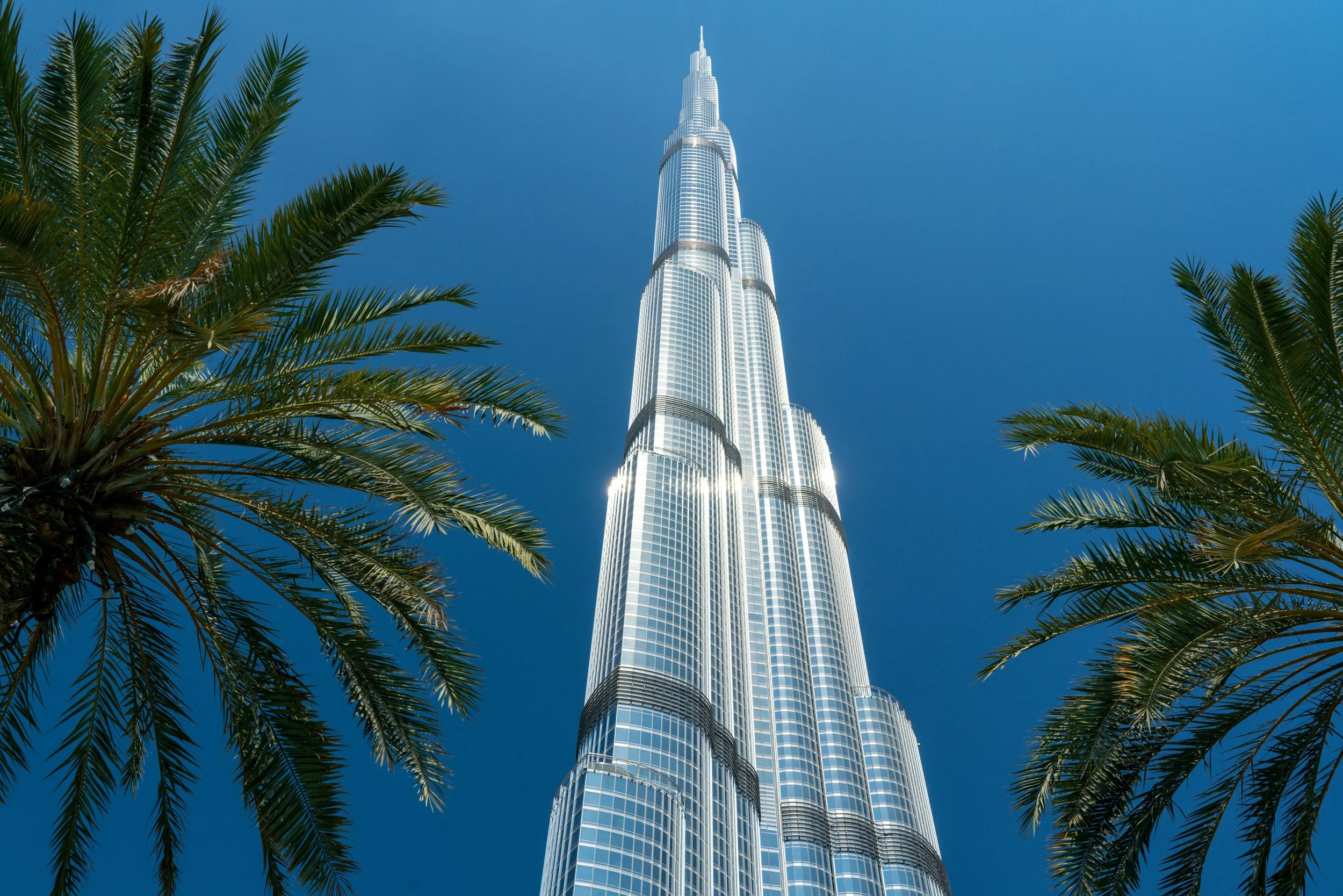 MIDDLE EAST