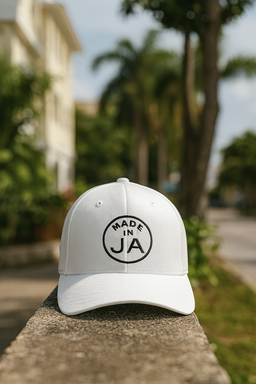 20251215_0548_White Cap Lifestyle_remix_01kcgswz86exk8vgk1eyvck8np.png