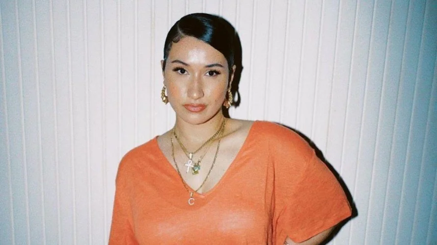 Cleo Sol: The Quiet Force Shaping Modern Soul