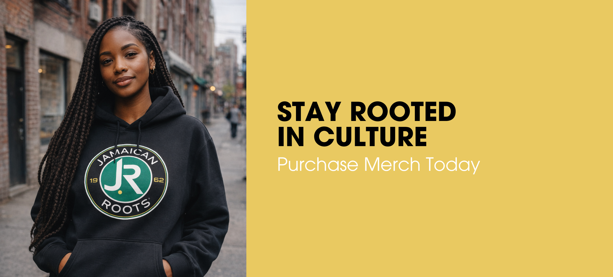 Jamaican Roots Slideshow.png