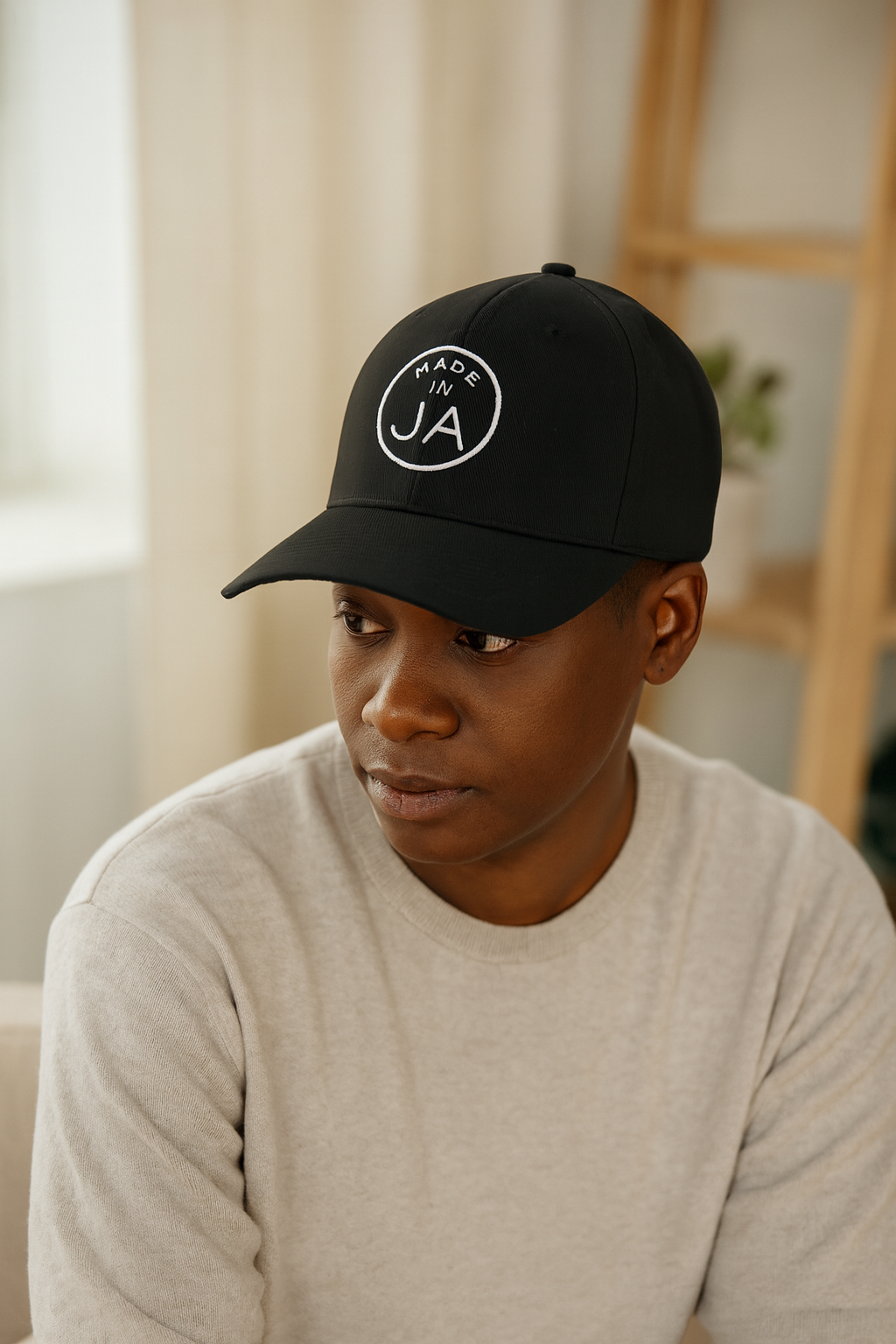 20251215_0601_Calm Lifestyle Portrait_remix_01kcgtm6hteqcaratmqs8emvep.png