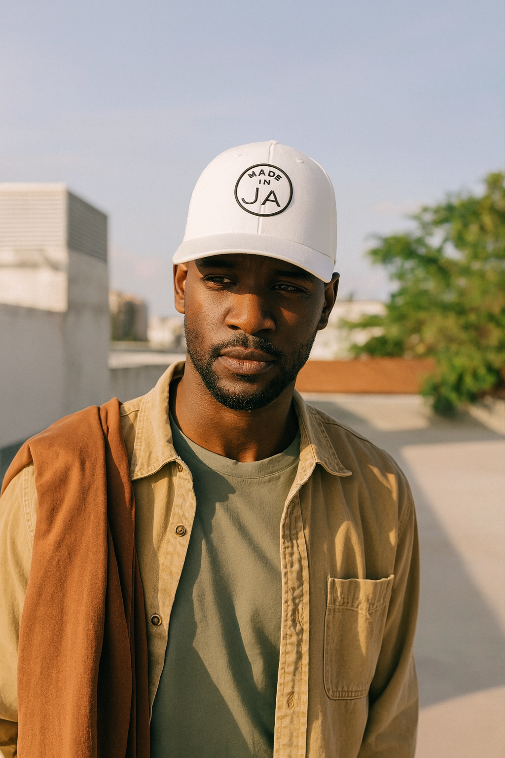 20251215_0544_Contemporary Caribbean Style_remix_01kcgsmqb7e5d96fkqm6b1hb1d.png