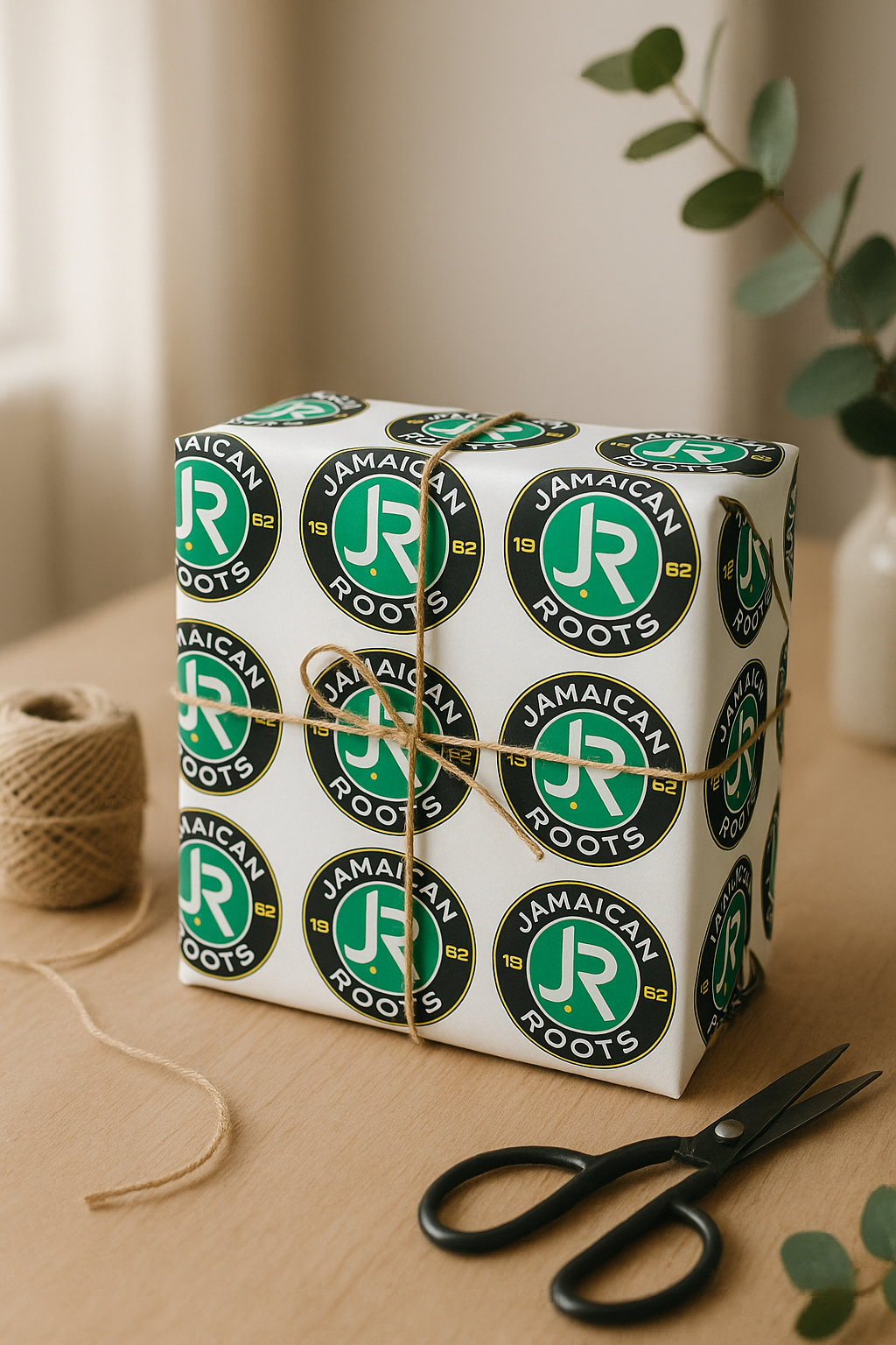 20251215_0819_Thoughtful Gift Wrapping_remix_01kch2fsmxede9r6z7dgp1abex.png