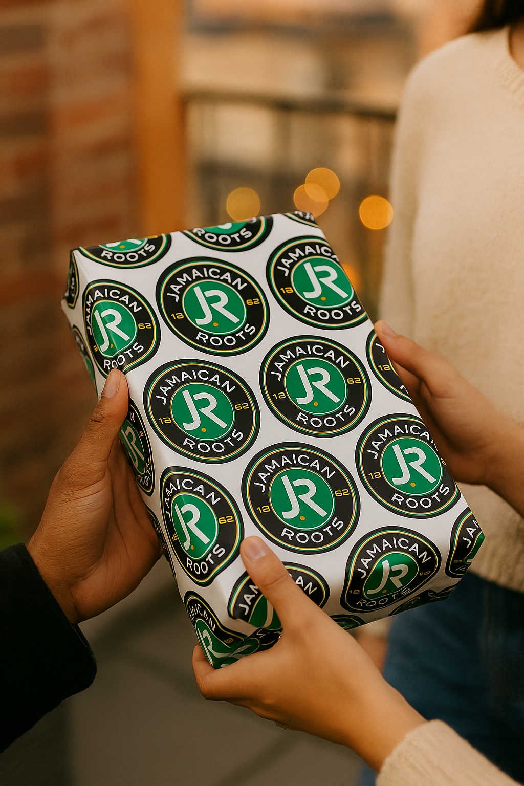 20251215_0818_Stylish Gift Exchange_remix_01kch2f9paf67ttma35mmyap6z.png