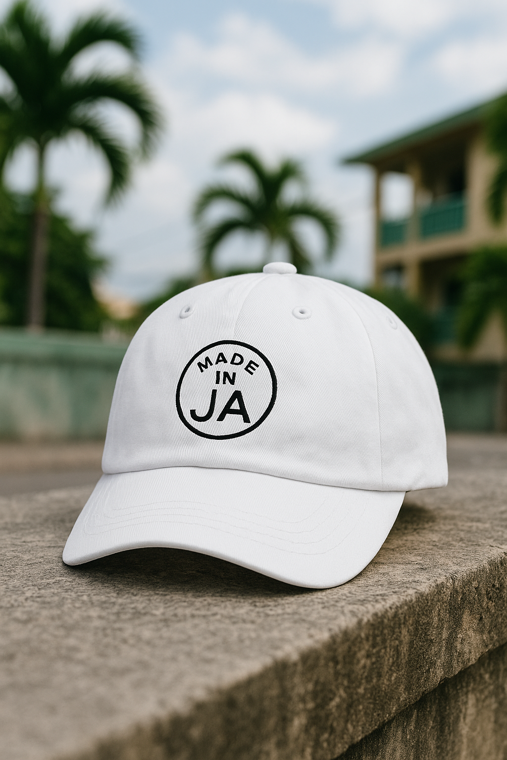 20251215_0622_Caribbean-Inspired Hat Display_remix_01kcgvsjtteekajpqp6kh5n3sp.png