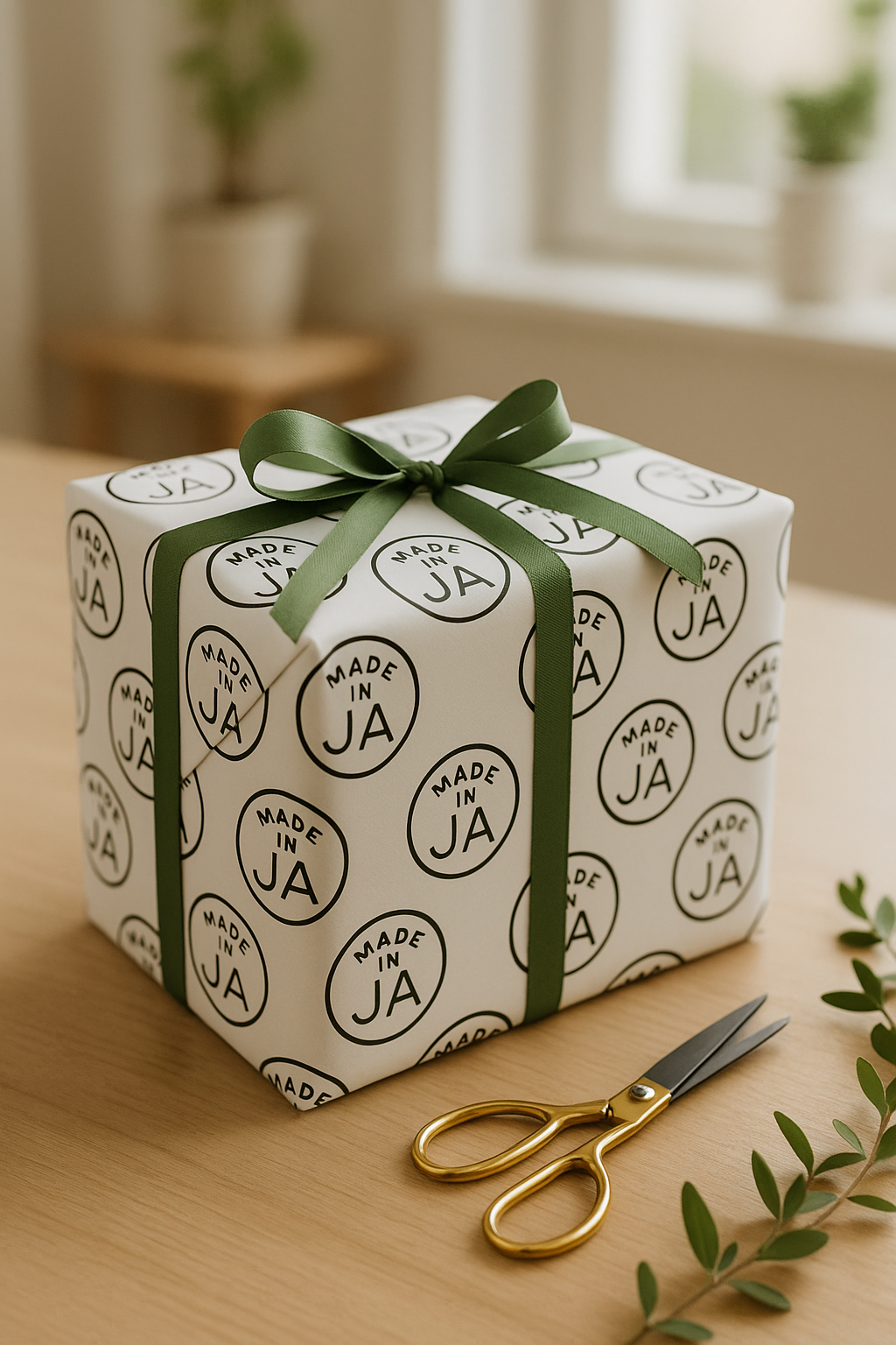 20251215_0731_Gift Wrapping Scene_remix_01kcgzt3gef3atq8phtw6mrcb6.png