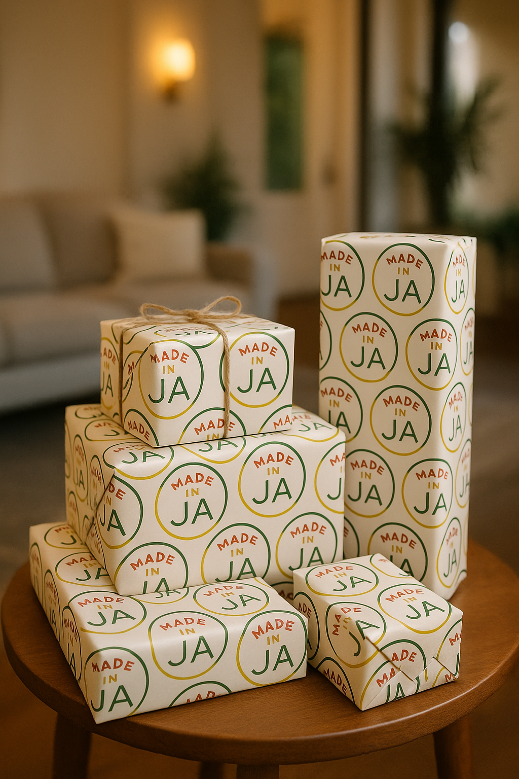 20251215_0734_Stylish Gift Arrangement_remix_01kcgzyawqf3ev7pqpjgxra42y.png