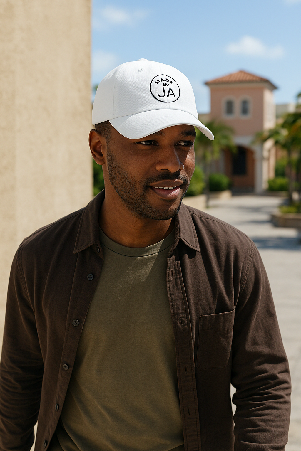 20251215_0620_Caribbean Lifestyle Elegance_remix_01kcgvqpcte9c84ww1mxvtwvmm.png