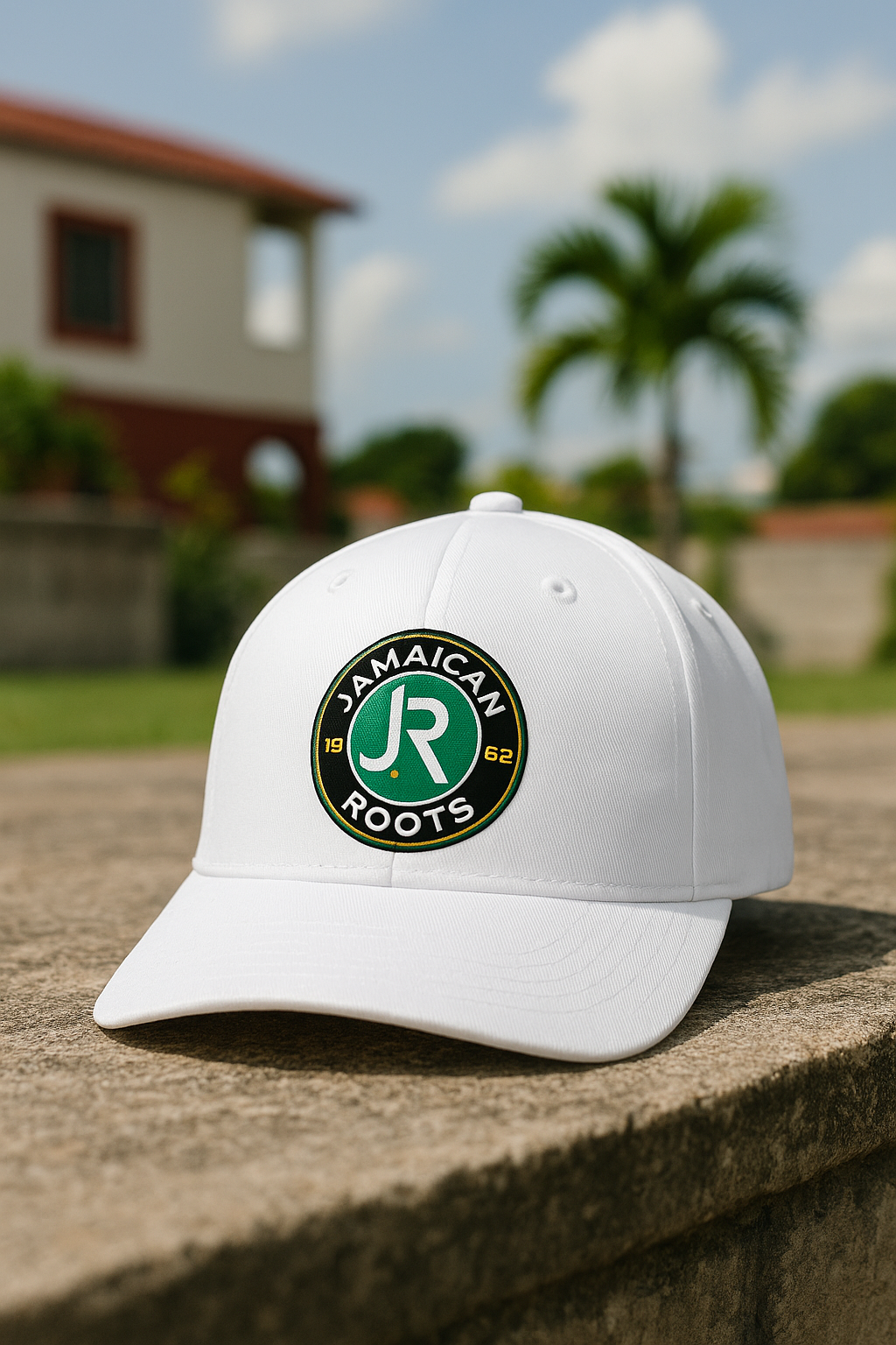 20251215_0657_Casual White Cap_remix_01kcgxvtrdejsvqsg4d5whxpn2.png