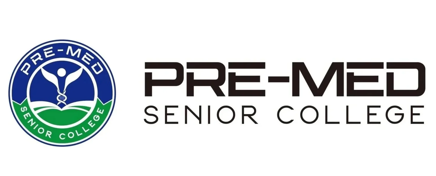PREMED SENIOR COLLEGE