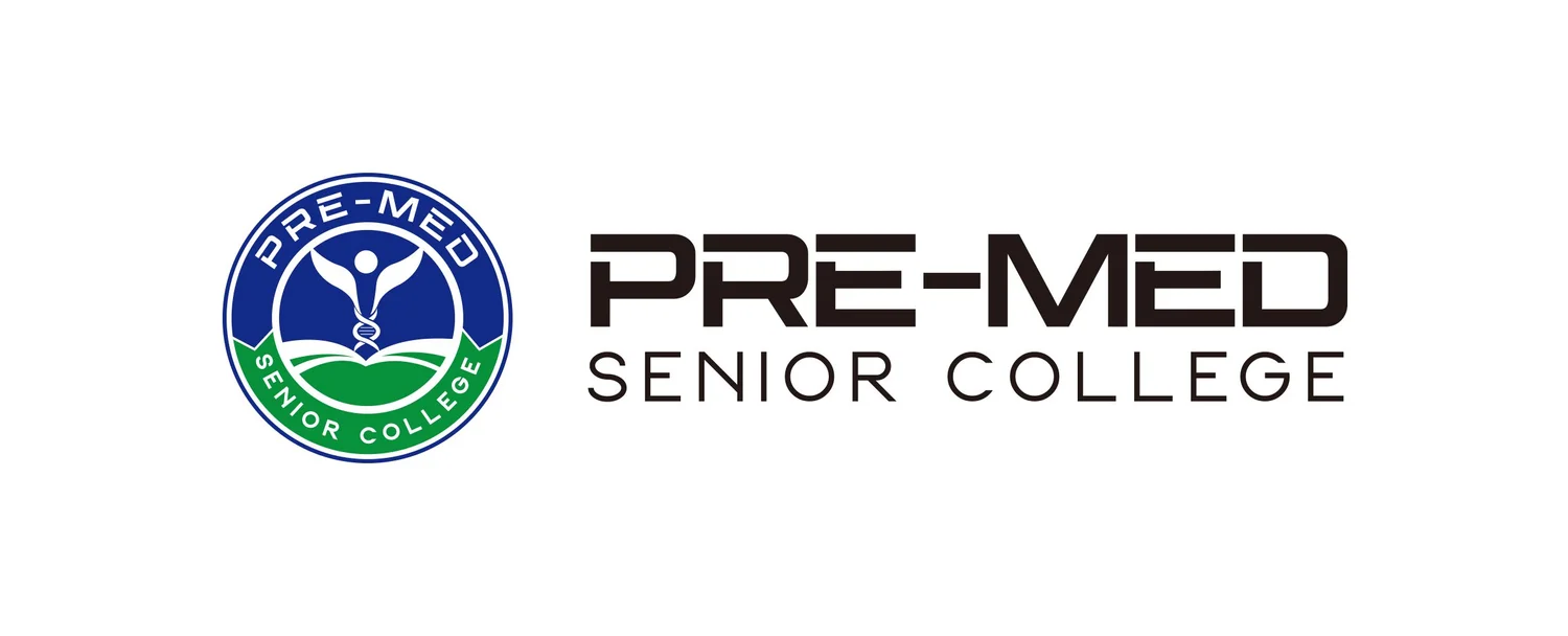 PREMED SENIOR COLLEGE