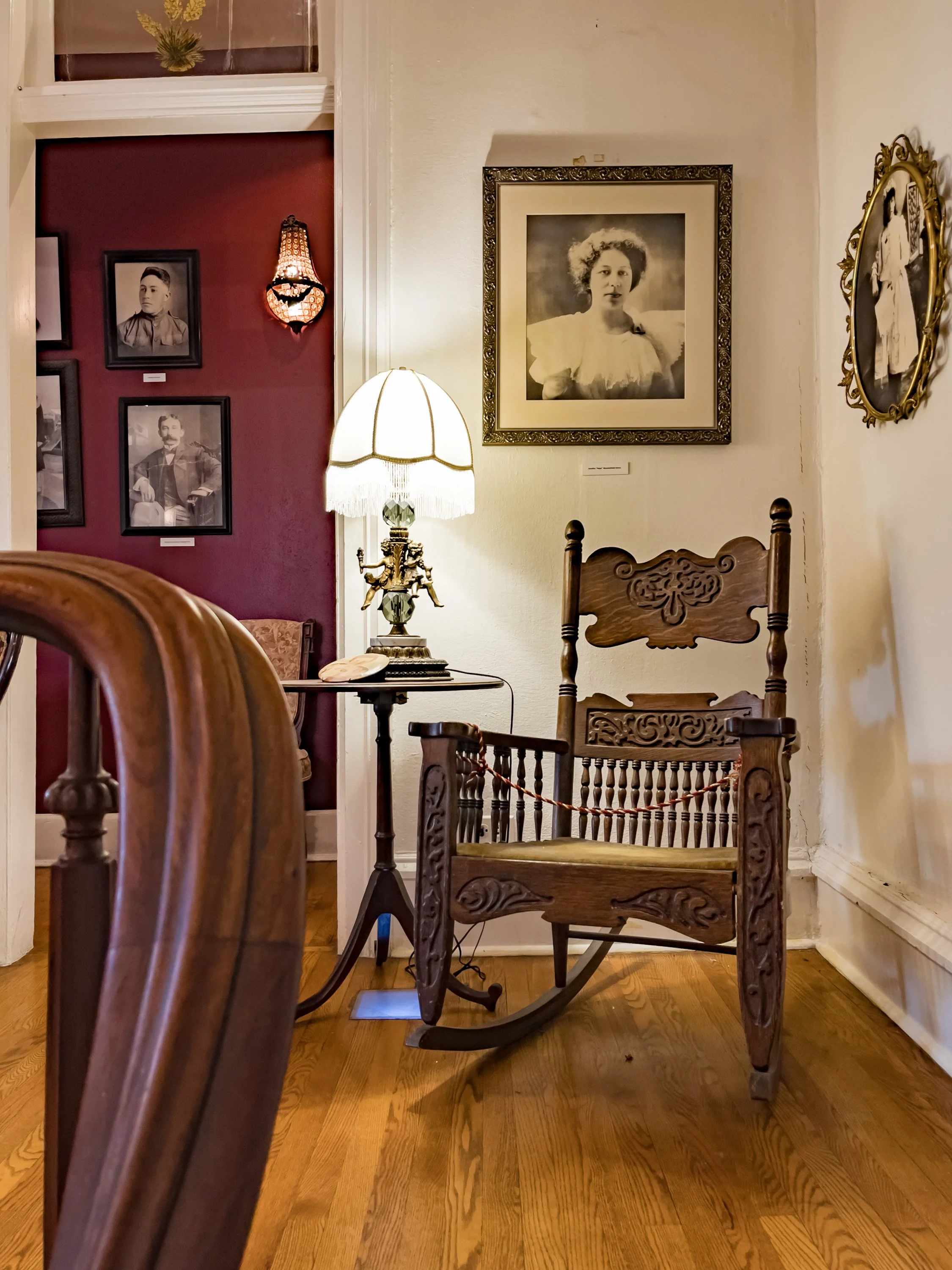 FOTOVAN.com_110 West Main Street (044).jpg