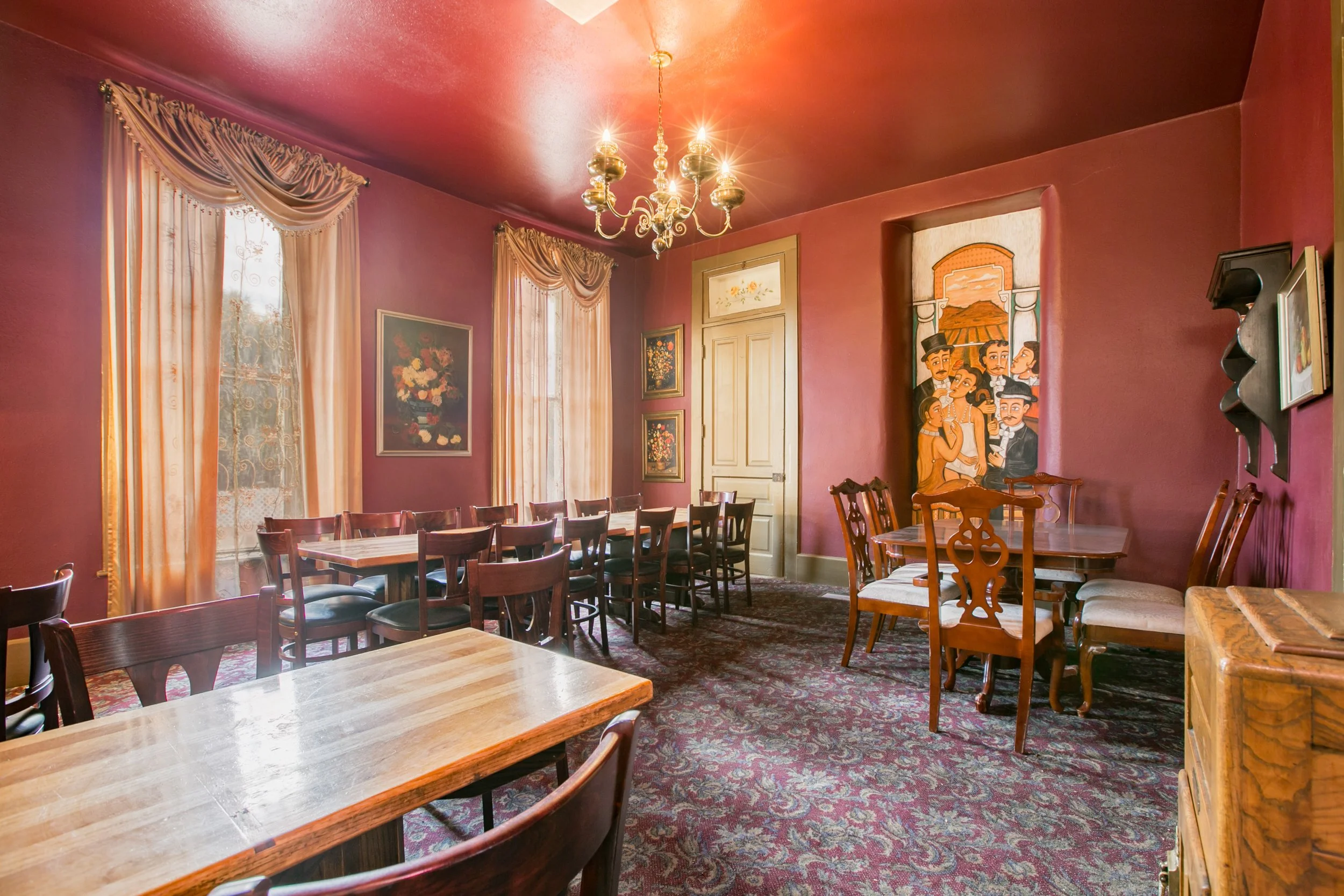 FOTOVAN.com_110 West Main Street (034).jpg