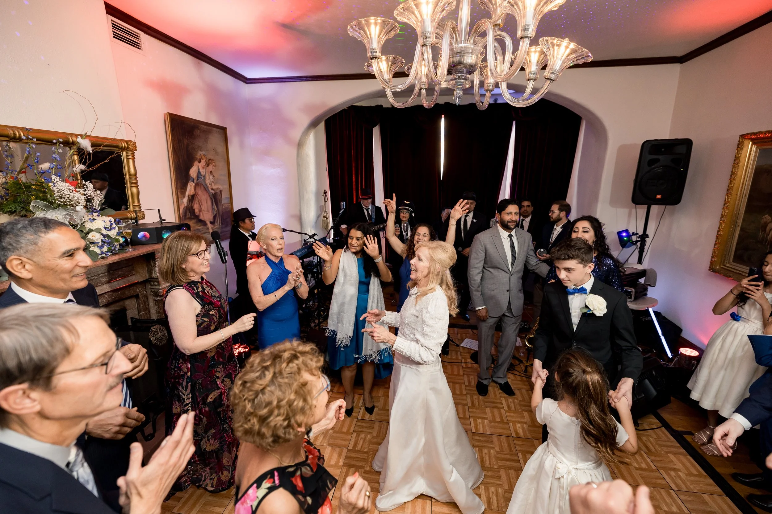 Vince Wedding_608.JPG