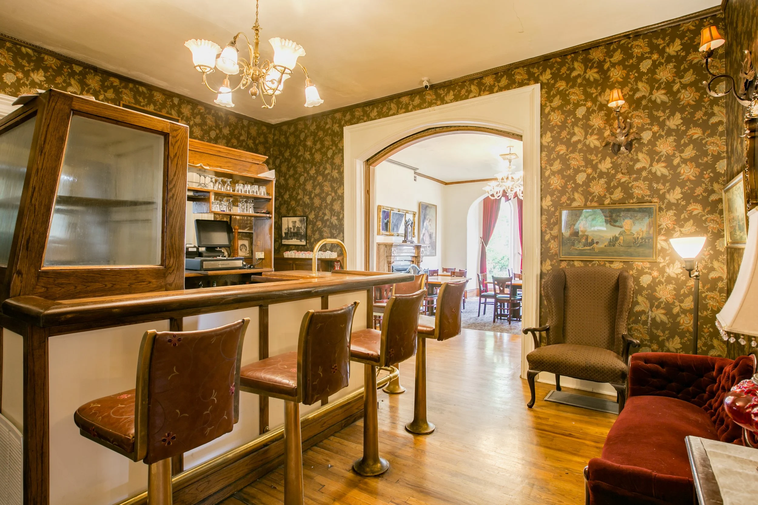 FOTOVAN.com_110 West Main Street (024).jpg