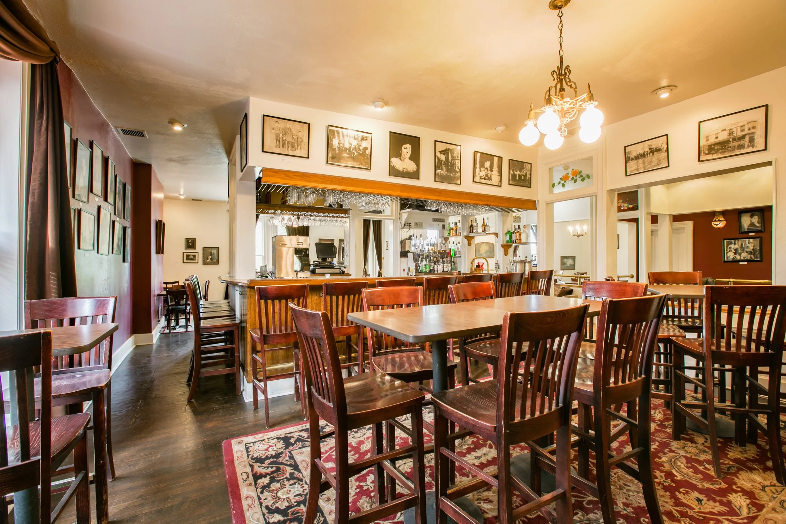 FOTOVAN.com_110 West Main Street (052).jpg