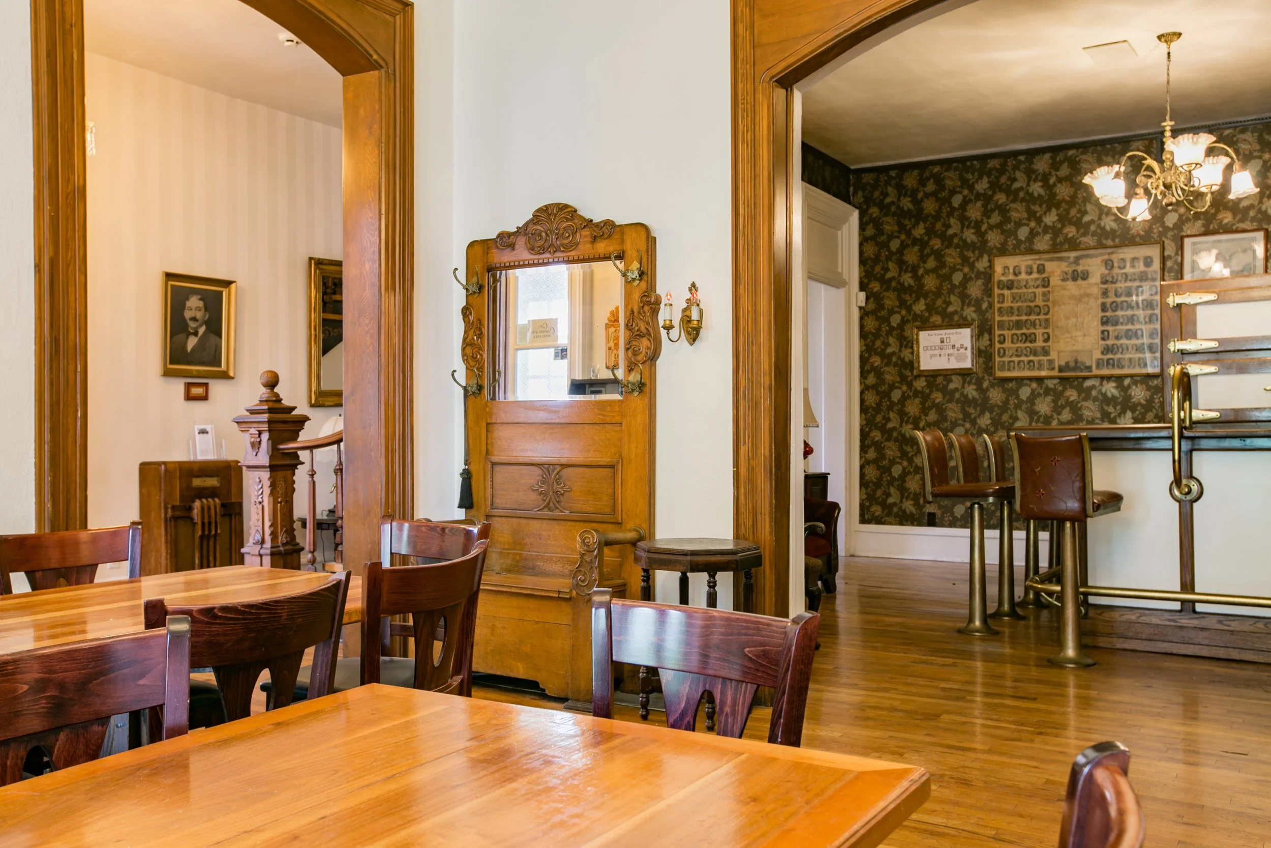 FOTOVAN.com_110 West Main Street (018).jpg