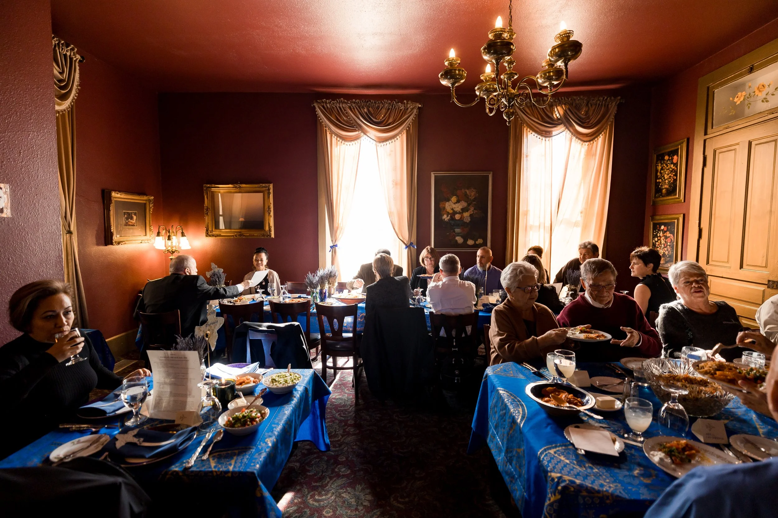 Vince Wedding_422.JPG