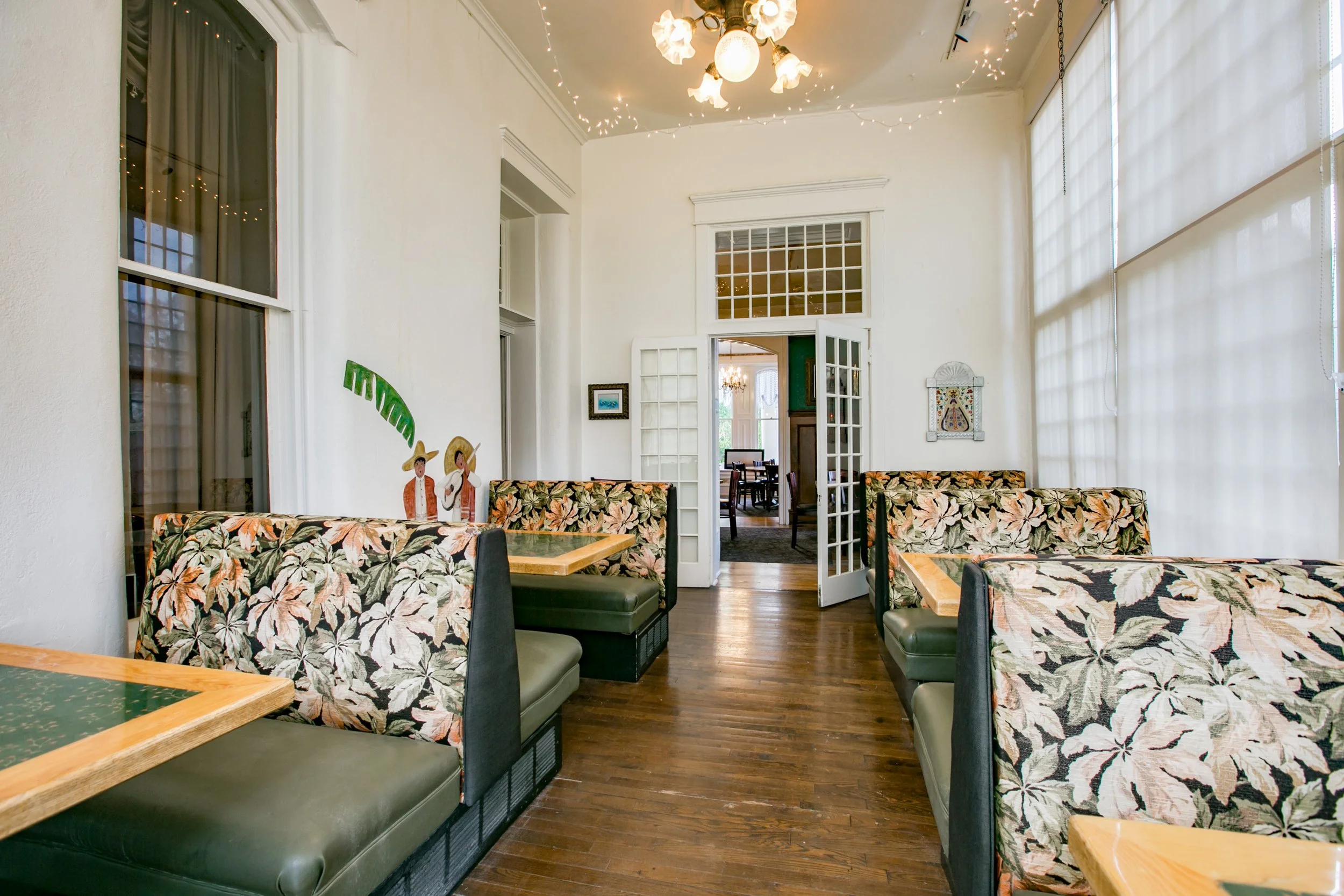 FOTOVAN.com_110 West Main Street (032).jpg