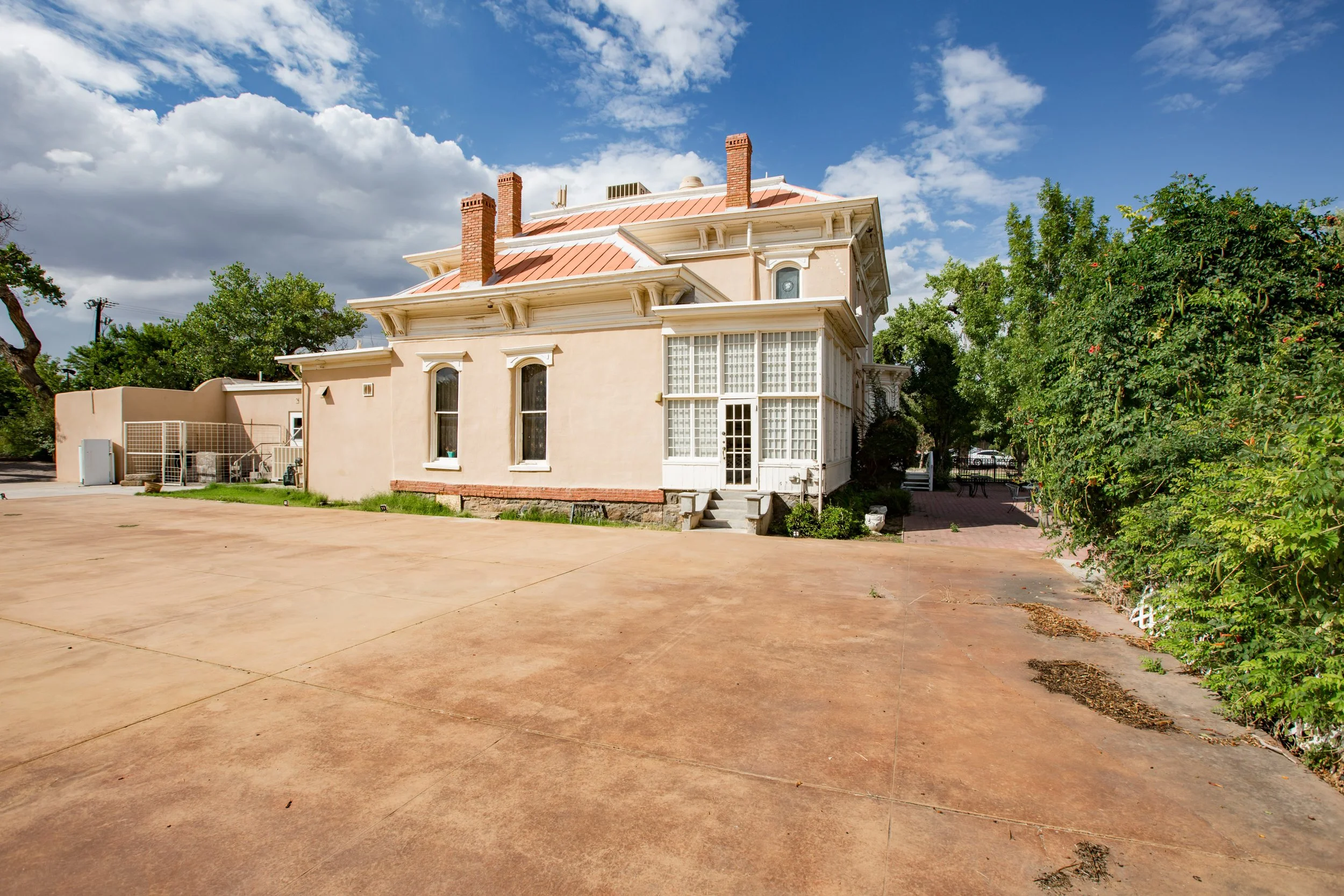 FOTOVAN.com_110 West Main Street (063).jpg