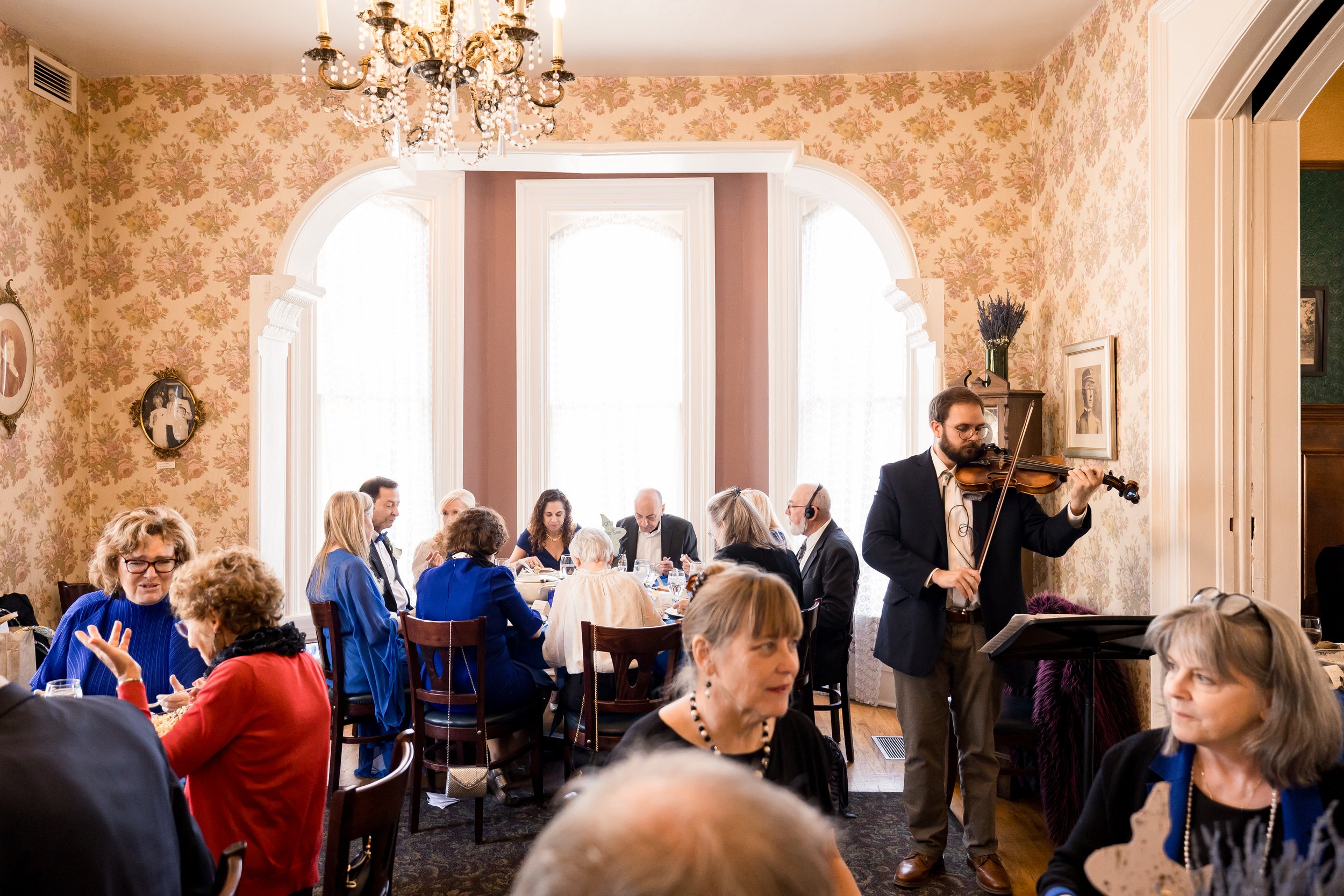 Vince Wedding_436.JPG