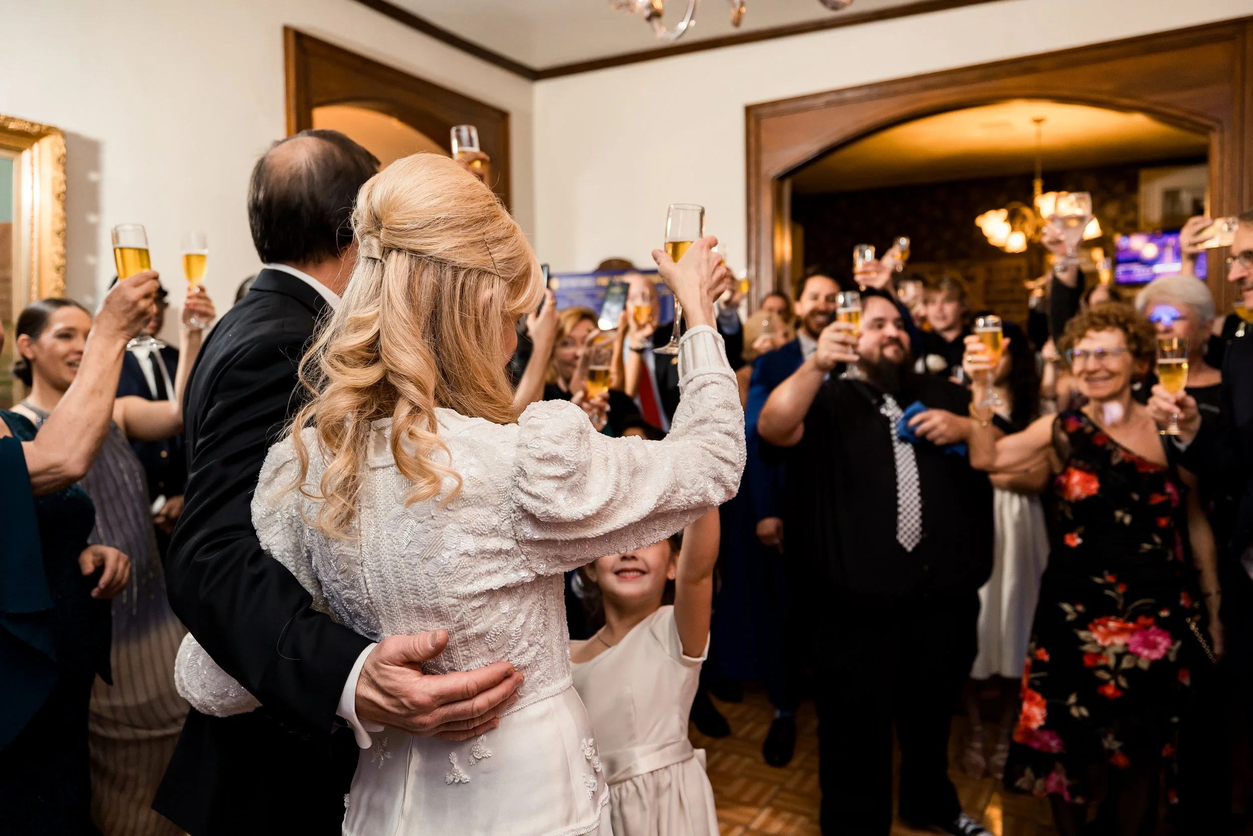 Vince Wedding_487.JPG