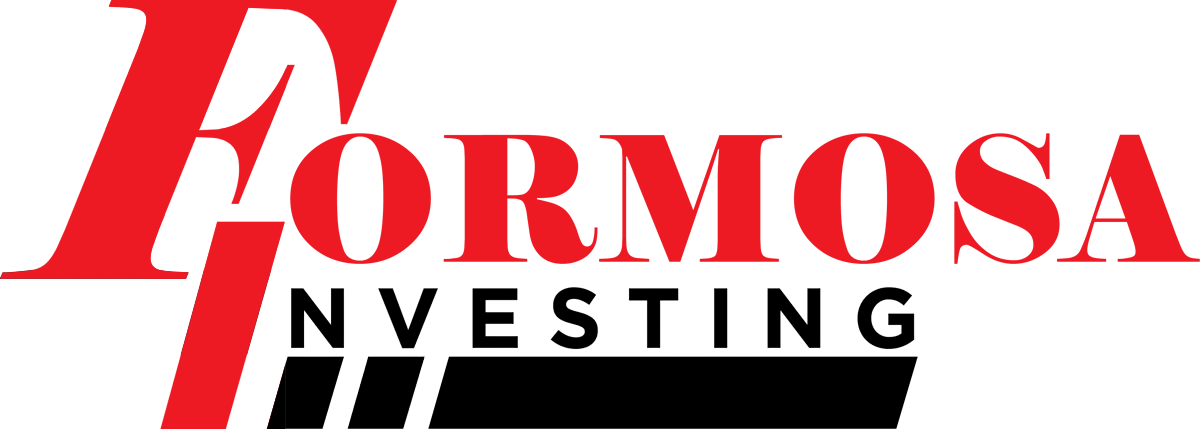 Formosa Investing
