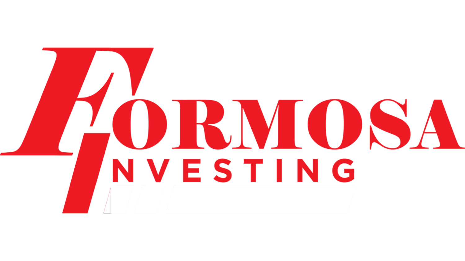 Formosa Investing