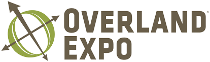 Overland Expo West