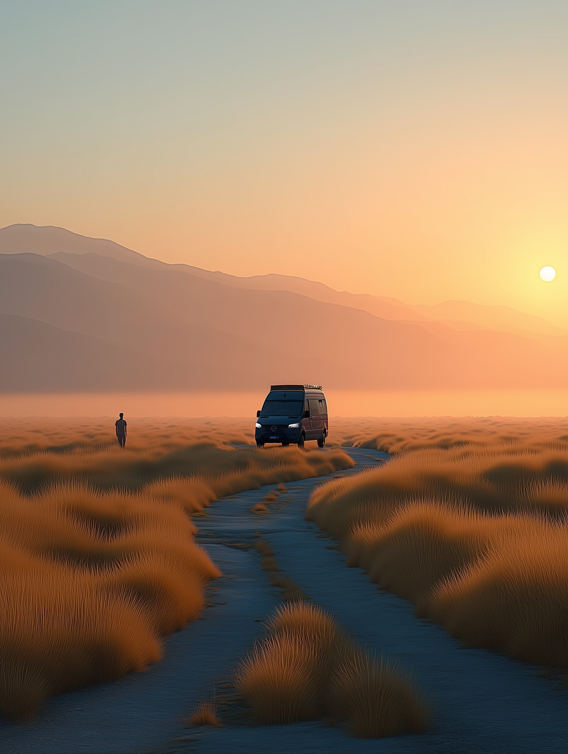 jadepacific_httpss.mj.runWqISmr81jP0_recreate_this_image._the_v_15bbbbb7-faa1-4059-bd9c-cbe24901a1e0 (1).png (Copy)