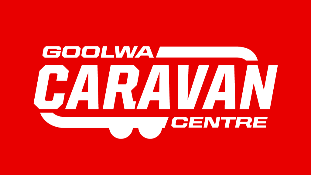Goolwa Caravan Centre