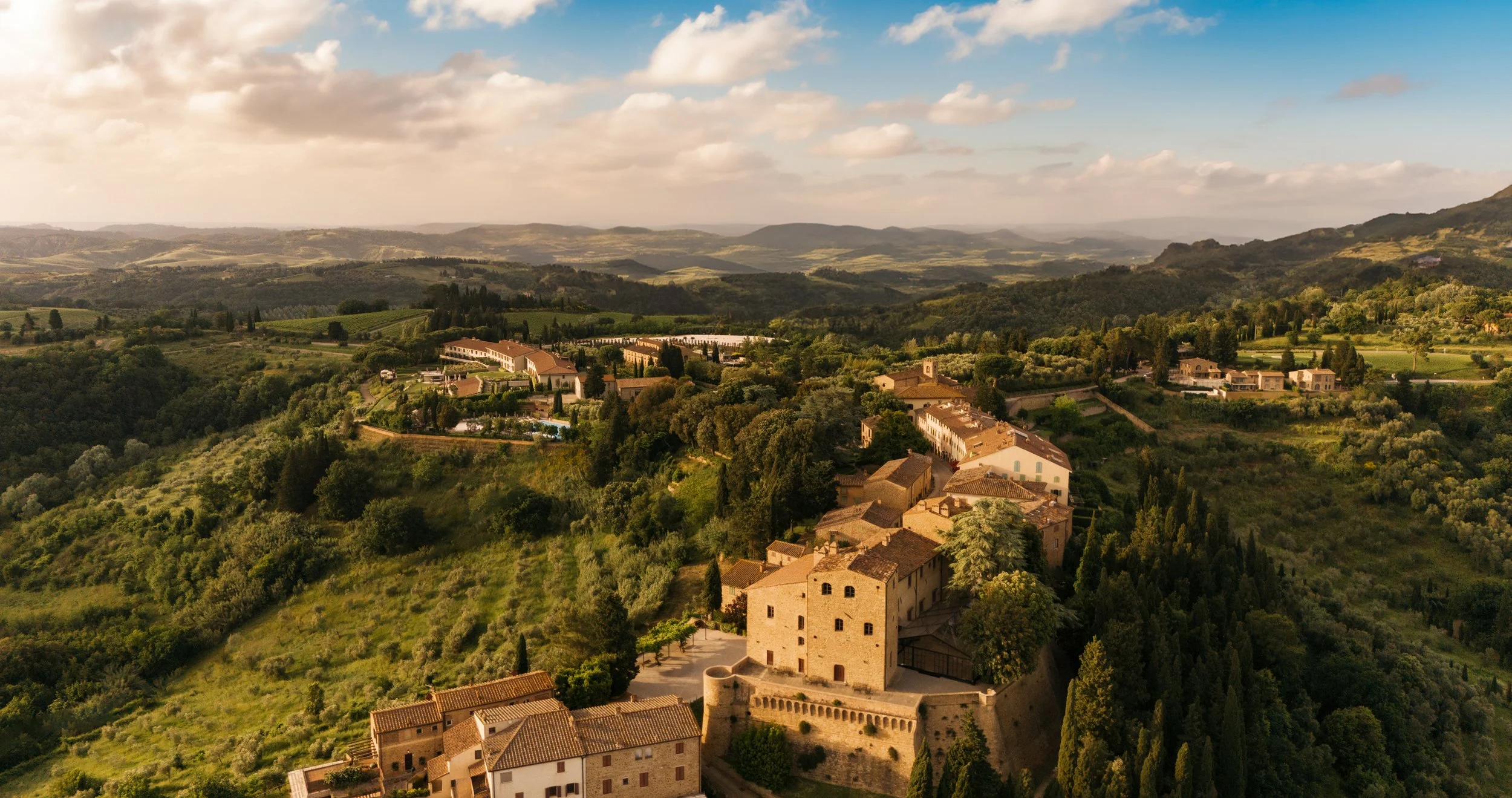 Castelfalfi Hotel_1.jpg