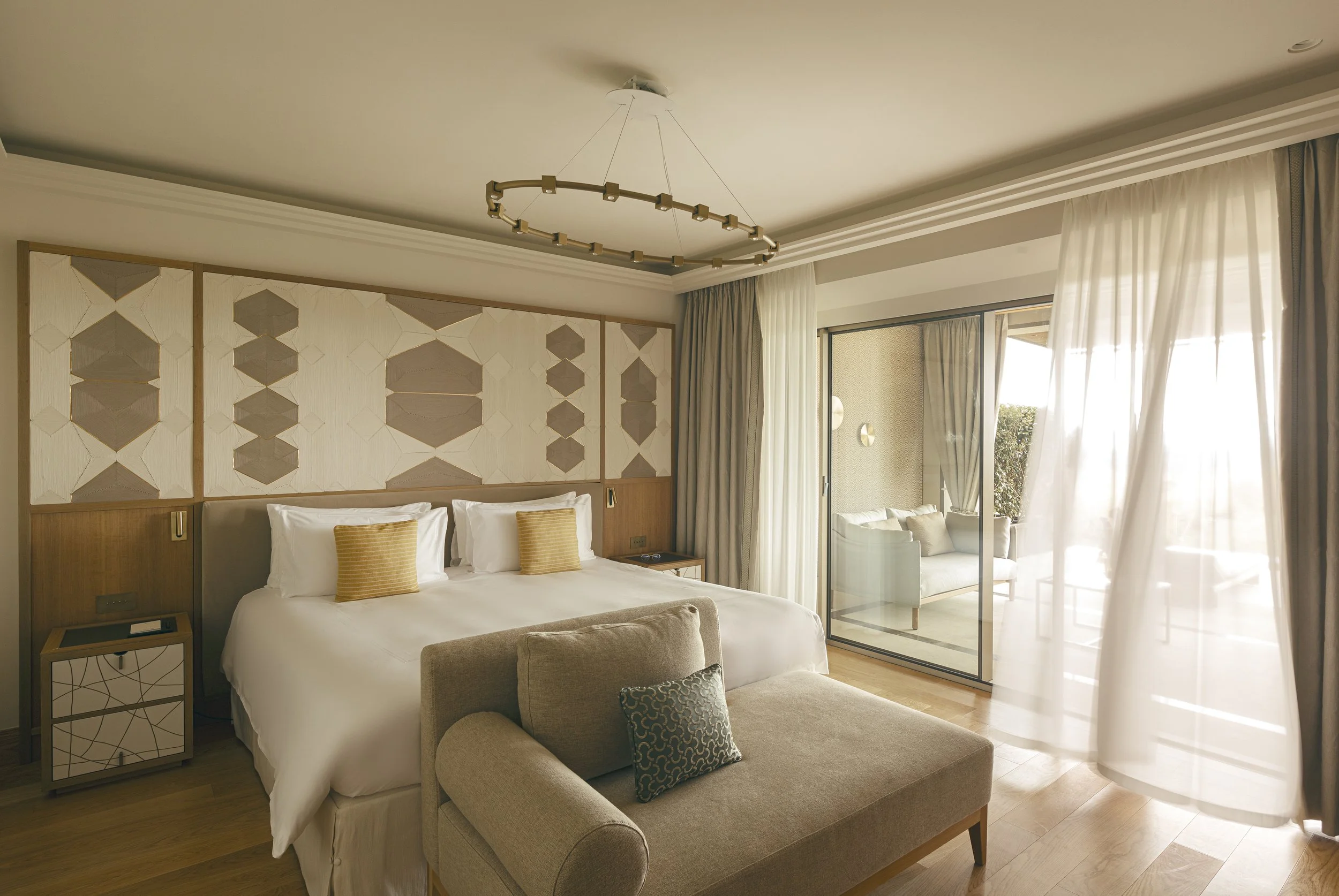 Castelfalfi Suite (1).jpg