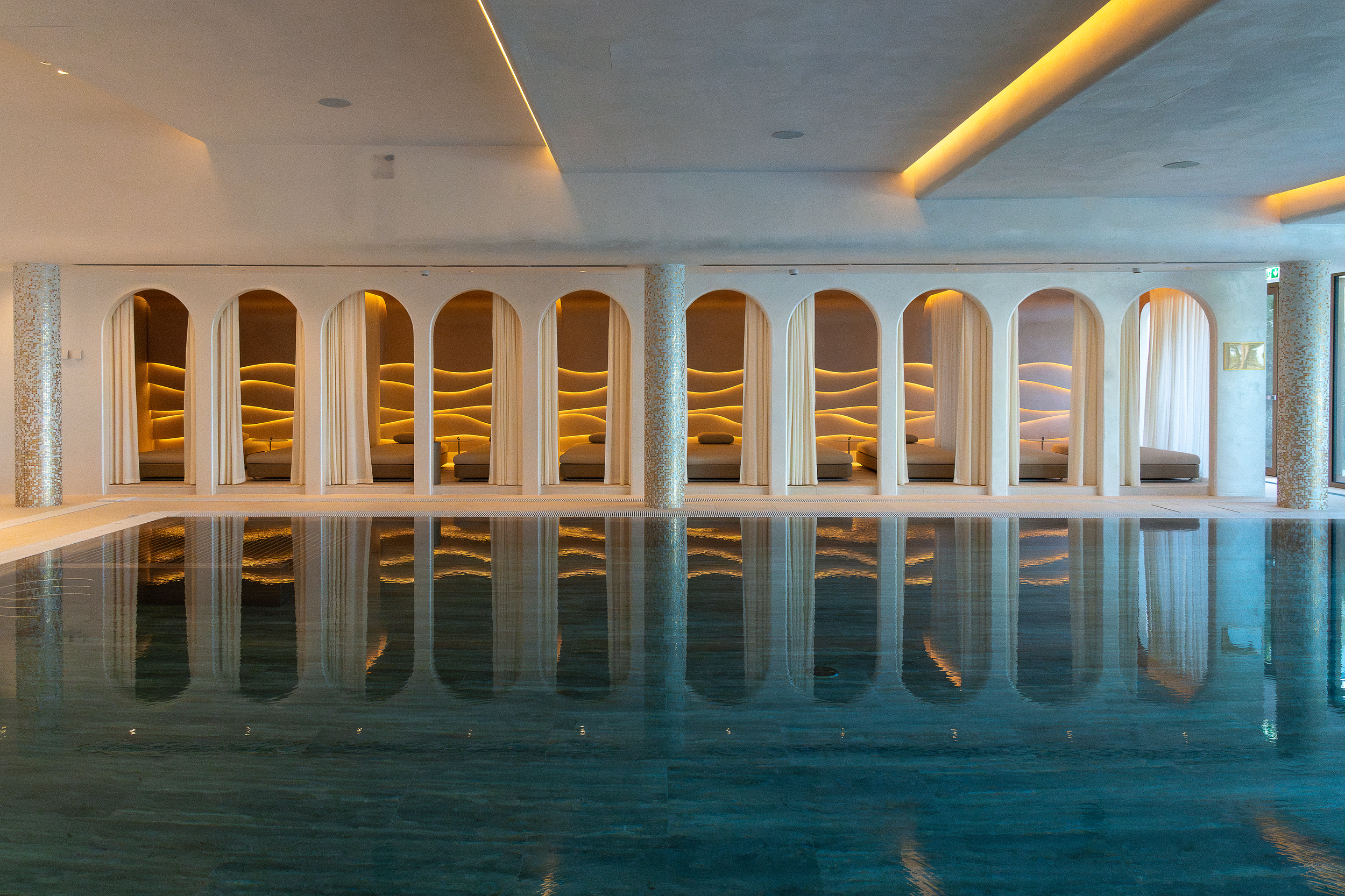 Spa (33).png