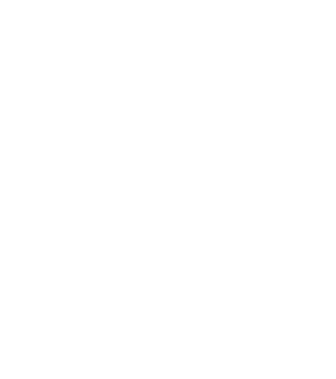 Black background with a large white number three in the center.